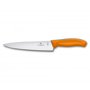SwissClassic 切肉刀